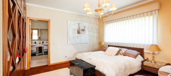 5 bedrooms House in Leiria, Portugal No. 179981 14