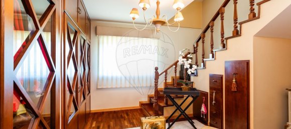 5 bedrooms House in Leiria, Portugal No. 179981 13