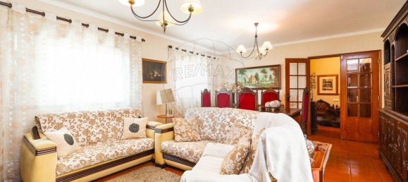 5 bedrooms House in Leiria, Portugal No. 179981 26