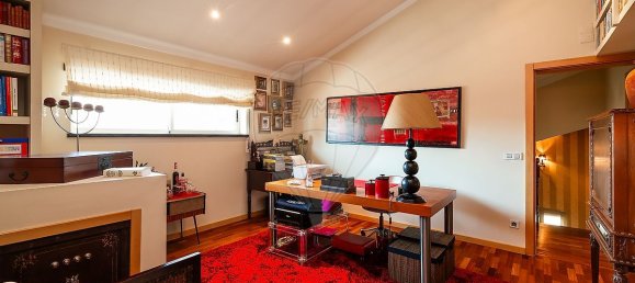 5 bedrooms House in Leiria, Portugal No. 179981 21