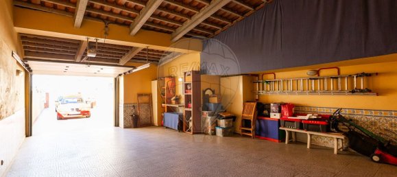 5 bedrooms House in Leiria, Portugal No. 179981 38