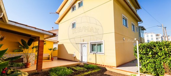 5 bedrooms House in Leiria, Portugal No. 179981 39