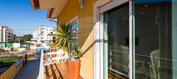 5 bedrooms House in Leiria, Portugal No. 179981 2