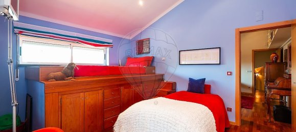 5 bedrooms House in Leiria, Portugal No. 179981 17