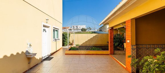 5 bedrooms House in Leiria, Portugal No. 179981 23