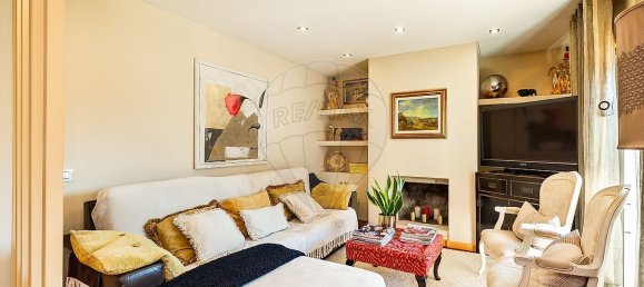 5 bedrooms House in Leiria, Portugal No. 179981 10