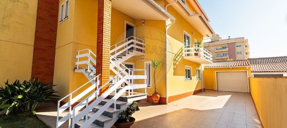 5 bedrooms House in Leiria, Portugal No. 179981 32