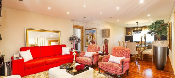 5 bedrooms House in Leiria, Portugal No. 179981 9