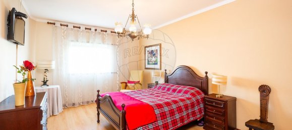 5 bedrooms House in Leiria, Portugal No. 179981 28