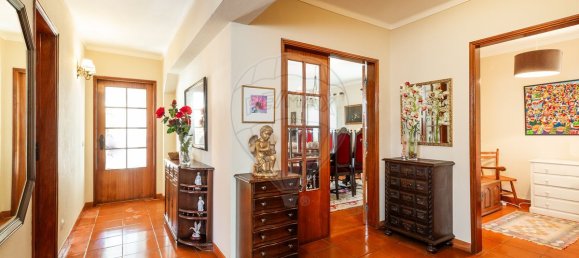 5 bedrooms House in Leiria, Portugal No. 179981 27