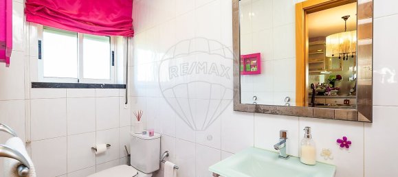 5 bedrooms House in Leiria, Portugal No. 179981 7