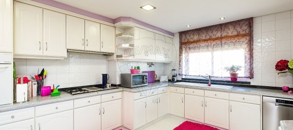 5 bedrooms House in Leiria, Portugal No. 179981 5