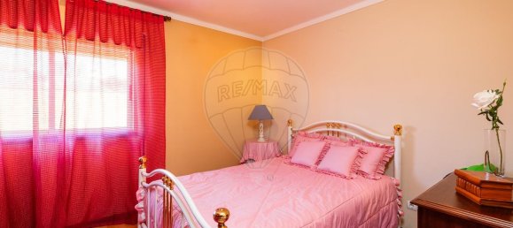 5 bedrooms House in Leiria, Portugal No. 179981 30