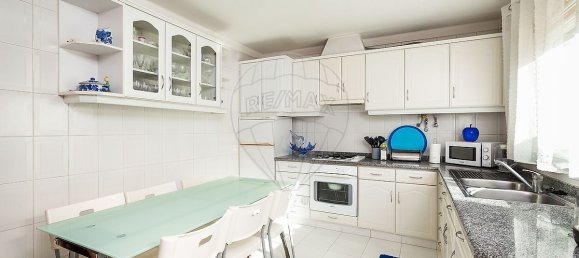 5 bedrooms House in Leiria, Portugal No. 179981 24