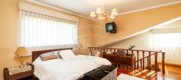 5 bedrooms House in Leiria, Portugal No. 179981 15