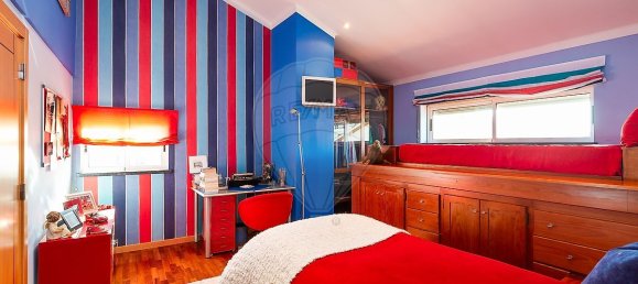 5 bedrooms House in Leiria, Portugal No. 179981 19