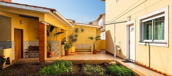 5 bedrooms House in Leiria, Portugal No. 179981 37