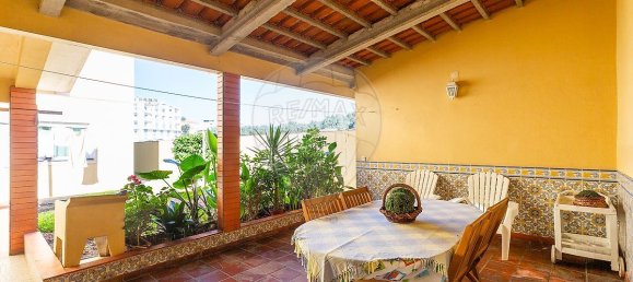 5 bedrooms House in Leiria, Portugal No. 179981 36