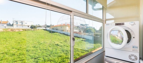 5 bedrooms House in Leiria, Portugal No. 179981 6