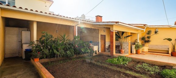 5 bedrooms House in Leiria, Portugal No. 179981 33