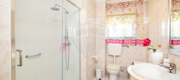 5 bedrooms House in Leiria, Portugal No. 179981 29