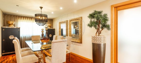 5 bedrooms House in Leiria, Portugal No. 179981 8