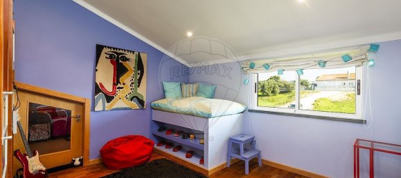 5 bedrooms House in Leiria, Portugal No. 179981 18