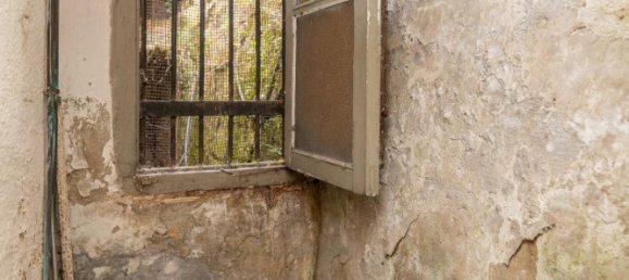 3 chambres Maison à San Martin del Rey Aurelio, Spain No. 170564 25