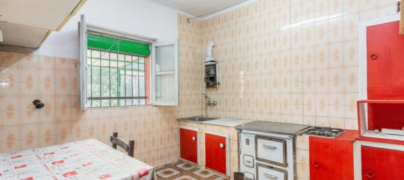 3 chambres Maison à San Martin del Rey Aurelio, Spain No. 170564 9