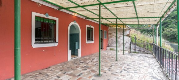 3 chambres Maison à San Martin del Rey Aurelio, Spain No. 170564 3