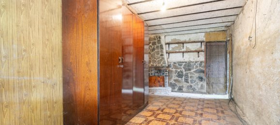 3 chambres Maison à San Martin del Rey Aurelio, Spain No. 170564 17