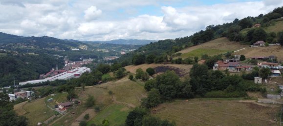 3 chambres Maison à San Martin del Rey Aurelio, Spain No. 170564 42