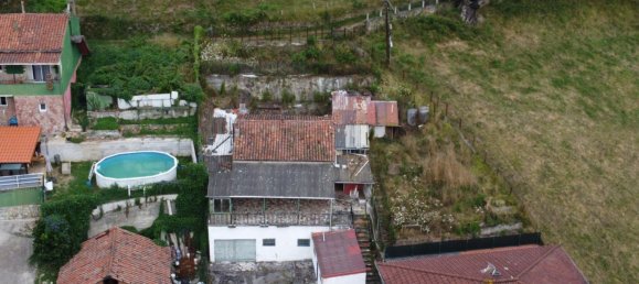 3 chambres Maison à San Martin del Rey Aurelio, Spain No. 170564 18