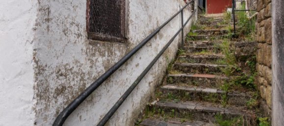 3 chambres Maison à San Martin del Rey Aurelio, Spain No. 170564 34