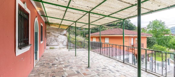 3 chambres Maison à San Martin del Rey Aurelio, Spain No. 170564 35