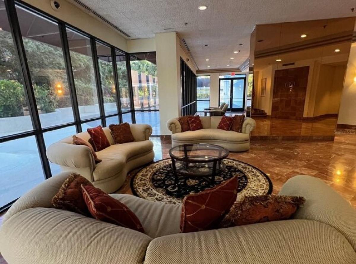 استوديو في Orlando, USA رقم 253110