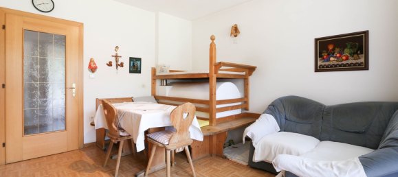 4 rooms House in Trentino-Alto Adige, Italy No. 271911 5