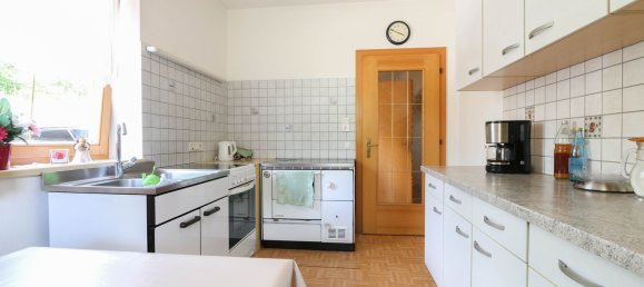 4 rooms House in Trentino-Alto Adige, Italy No. 271911 4