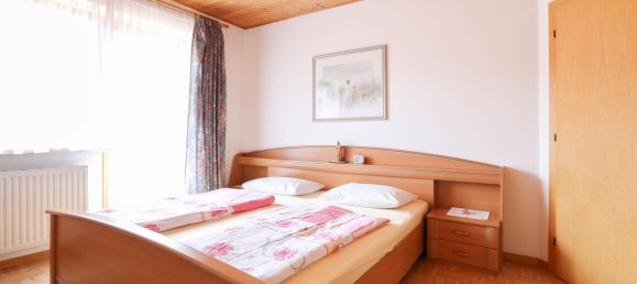 4 rooms House in Trentino-Alto Adige, Italy No. 271911 6