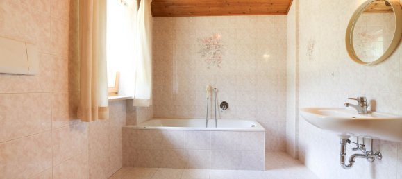 4 rooms House in Trentino-Alto Adige, Italy No. 271911 8