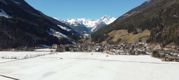 4 rooms House in Trentino-Alto Adige, Italy No. 271911 25