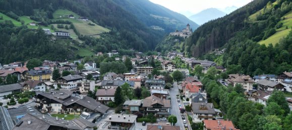 4 rooms House in Trentino-Alto Adige, Italy No. 271911 13