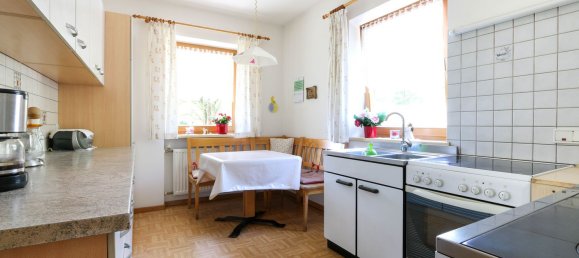 4 rooms House in Trentino-Alto Adige, Italy No. 271911 3