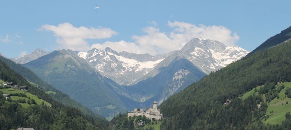 4 rooms House in Trentino-Alto Adige, Italy No. 271911 23