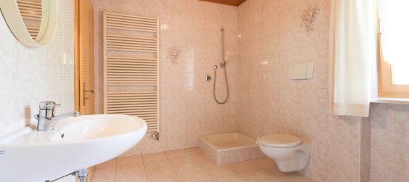 4 rooms House in Trentino-Alto Adige, Italy No. 271911 10