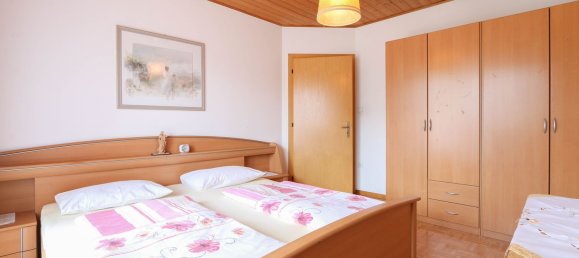 4 rooms House in Trentino-Alto Adige, Italy No. 271911 7