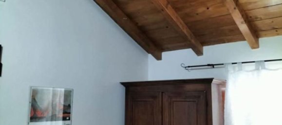 Casa de 5 habitaciónes en Quattordio, Italy No. 113181 8