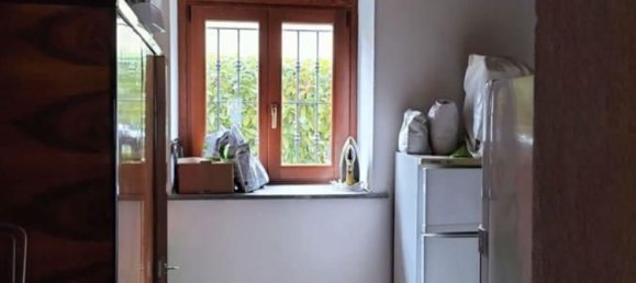 Casa de 5 habitaciónes en Quattordio, Italy No. 113181 5