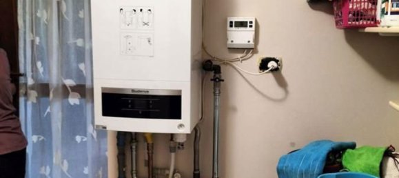 Casa de 5 habitaciónes en Quattordio, Italy No. 113181 2