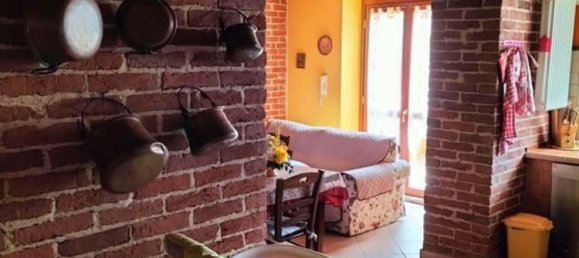 Casa de 5 habitaciónes en Quattordio, Italy No. 113181 15